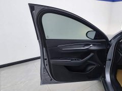 BYD Destroyer 05 Glory Edition DM-i 55KM Luxury - ფოტო 7