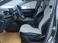 BYD Destroyer 05 Glory Edition DM-i 55KM Luxury - ფოტო 9