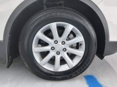Buick Encore GX Plus 532T FWD Elite - ფოტო 6