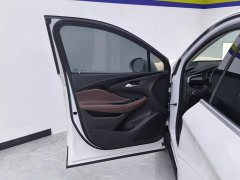 Buick Encore GX Plus 532T FWD Elite - ფოტო 7