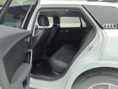 Audi Q2L 35TFSI Fashion Dynamic Edition - ფოტო 11