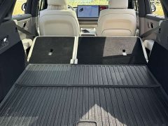 Li Auto i6 2025 Two-Wheel Drive Standard - ფოტო 11