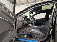 Audi A6L 45 TFSI Premium Dynamic - ფოტო 4