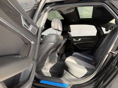 Audi A6L 45 TFSI Premium Dynamic - ფოტო 5