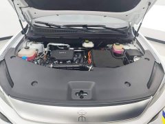 BYD Song Pro New Energy DM-i 115KM Excellence Edition with Smart Driving - ფოტო 10