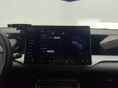 BYD Song Pro New Energy DM-i 115KM Excellence Edition with Smart Driving - ფოტო 13