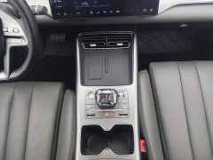 BYD Song Pro New Energy DM-i 115KM Excellence Edition with Smart Driving - ფოტო 16