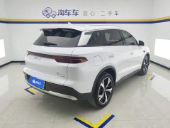 BYD Song Pro New Energy DM-i 115KM Excellence Edition with Smart Driving - ფოტო 3
