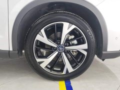 BYD Song Pro New Energy DM-i 115KM Excellence Edition with Smart Driving - ფოტო 6