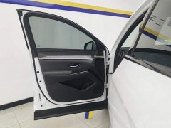 BYD Song Pro New Energy DM-i 115KM Excellence Edition with Smart Driving - ფოტო 7