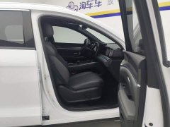 BYD Song Pro New Energy DM-i 115KM Excellence Edition with Smart Driving - ფოტო 8