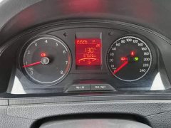 Volkswagen Santana 2021 1.5L Automatic Fashion Edition - ფოტო 14
