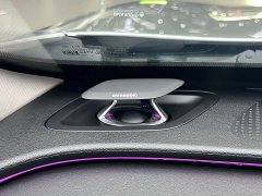 XPeng P7 P7i 610 Max Performance Edition - ფოტო 13