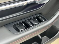 XPeng P7 P7i 610 Max Performance Edition - ფოტო 16