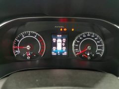 Haval H6 1.5L Turbocharged Automatic Champion Edition - ფოტო 13