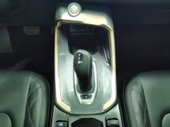 Haval H6 1.5L Turbocharged Automatic Champion Edition - ფოტო 15