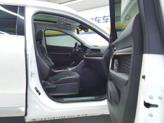 Haval H6 1.5L Turbocharged Automatic Champion Edition - ფოტო 7