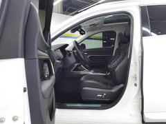 Haval H6 1.5L Turbocharged Automatic Champion Edition - ფოტო 8