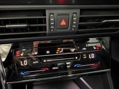 Volkswagen Passat 280TSI Elite - ფოტო 11