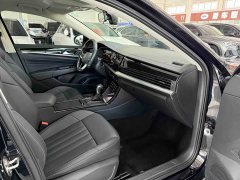 Volkswagen Passat 280TSI Elite - ფოტო 16