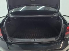 Volkswagen Magotan PHEV GTE Luxury - ფოტო 4