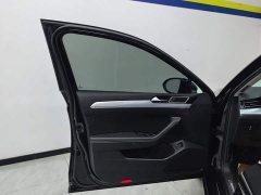 Volkswagen Magotan PHEV GTE Luxury - ფოტო 7