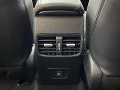 Toyota Corolla 1.8L CVT Sport - ფოტო 8