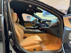 Mercedes-Benz E-Class E 300 L Luxury - ფოტო 14