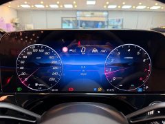 Mercedes-Benz E-Class E 300 L Luxury - ფოტო 6