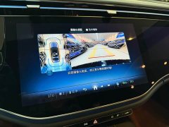 Mercedes-Benz E-Class E 300 L Luxury - ფოტო 7