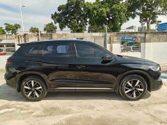 BYD Song Pro New Energy DM-i 71KM Glory Edition Pilot - ფოტო 4