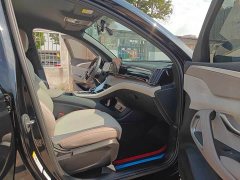 BYD Song Pro New Energy DM-i 71KM Glory Edition Pilot - ფოტო 9