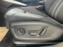 Audi A3 A3L Limousine 35 TFSI Fashion Sport - ფოტო 10
