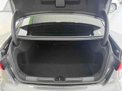 Audi A3 A3L Limousine 35 TFSI Fashion Sport - ფოტო 12