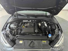 Audi A3 A3L Limousine 35 TFSI Fashion Sport - ფოტო 18