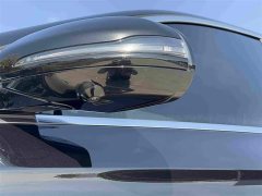 Mercedes-Benz E-Class E 300 L AMG Sport Luxury - ფოტო 17
