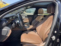 Mercedes-Benz E-Class E 300 L AMG Sport Luxury - ფოტო 4