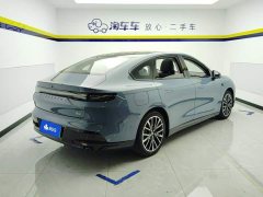Leapmotor B01 550 Smart Edition - ფოტო 3
