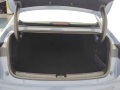 Leapmotor B01 550 Smart Edition - ფოტო 4