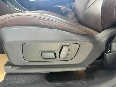 BMW X1 sDrive20Li X Design Package - ფოტო 10