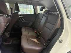 BMW X1 sDrive20Li X Design Package - ფოტო 16