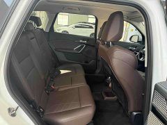BMW X1 sDrive20Li X Design Package - ფოტო 18