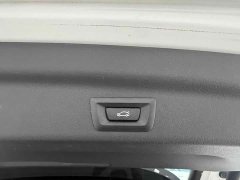 BMW X1 sDrive20Li X Design Package - ფოტო 19