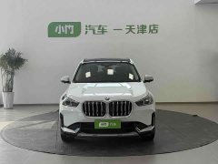BMW X1 sDrive20Li X Design Package - ფოტო 2