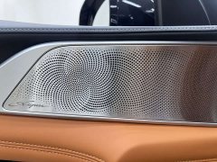 XPeng G9 2026 725 Max - ფოტო 12