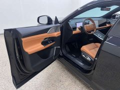 XPeng G9 2026 725 Max - ფოტო 8