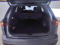 Geely Xingyue L 2021 2.0T DCT EVO FWD Smart Premium Edition - ფოტო 4
