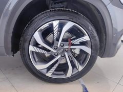 Geely Xingyue L 2021 2.0T DCT EVO FWD Smart Premium Edition - ფოტო 6