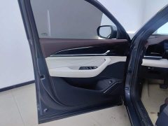 Geely Xingyue L 2021 2.0T DCT EVO FWD Smart Premium Edition - ფოტო 7