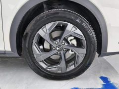 GAC Aion GS3 2023 Shadow Speed 270T Dynamic Comfort Edition - ფოტო 6